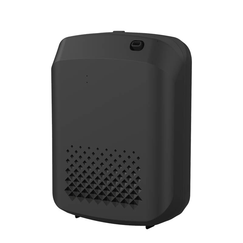 Home Essential Oil Hotel Automatic Perfume Spray Machine